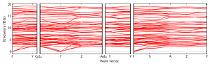 band_structure.png