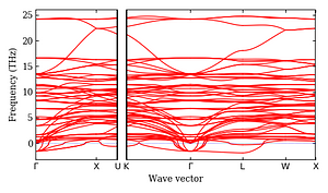 band_structure.png