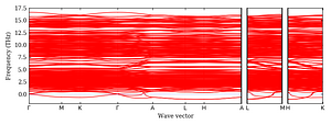 band_structure.png