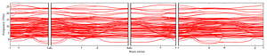 band_structure.png