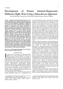 AMatsumoto_final.pdf