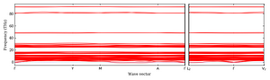 band_structure.png