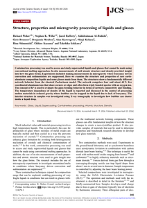 134_26024.pdf