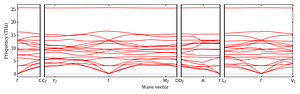 band_structure.png