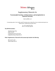 sciadv.adg3289_sm.pdf