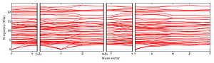 band_structure.png
