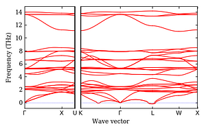 band_structure.png