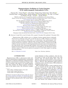 PhysRevX.14.041065.pdf