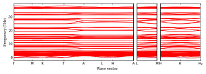 band_structure.png