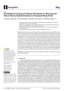 inorganics-11-00235-v2.pdf