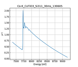 CoTiO3.thumb.png