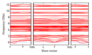 band_structure.png