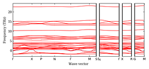 band_structure.png