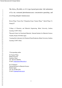 CERI-SrLaAlO4-Tb.pdf