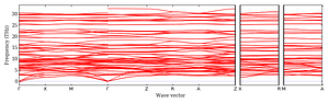 band_structure.png