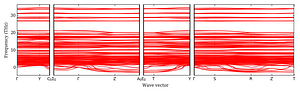 band_structure.png