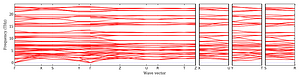 band_structure.png