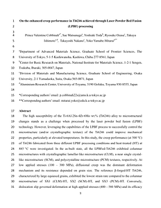 20240730Cobbinah-MMTA.pdf