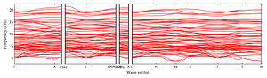 band_structure.png