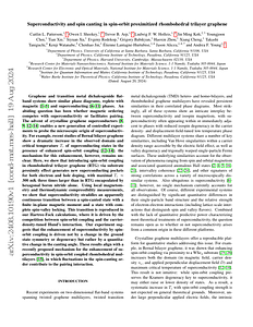 2025A01184G_2408.10190v1.pdf