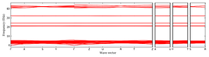 band_structure.png