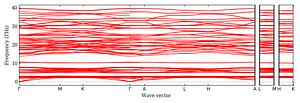 band_structure.png