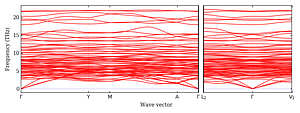 band_structure.png