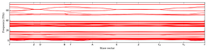band_structure.png