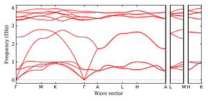 band_structure.png