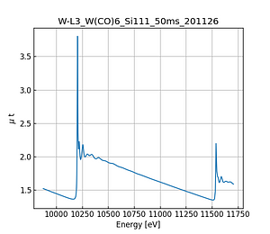 W(CO)6.thumb.png