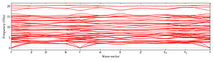 band_structure.png