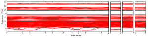 band_structure.png