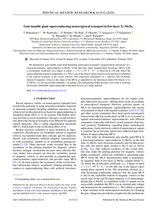PhysRevResearch.6.013132.pdf