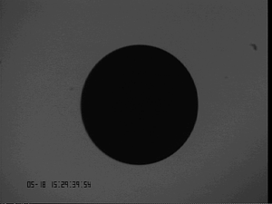 0518zrcr24#10#1.png