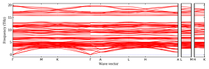 band_structure.png
