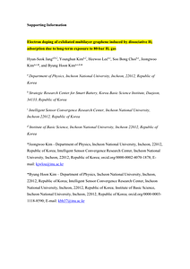 Revised_Supporting_Information_Highlighted.pdf