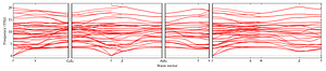 band_structure.png