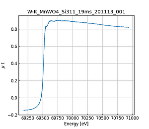 MnWO4.thumb.png