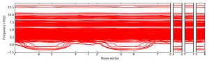 band_structure.png