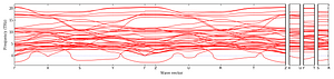 band_structure.png