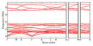 band_structure.png