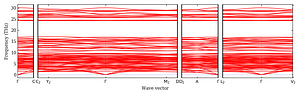 band_structure.png