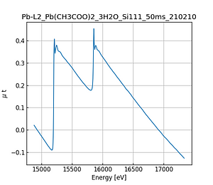 Pb(CH3COO)2_3H2O.thumb.png