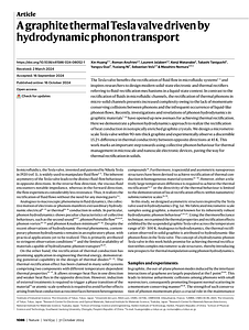s41586-024-08052-1.pdf