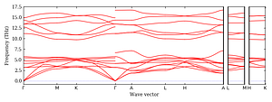 band_structure.png