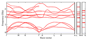 band_structure.png