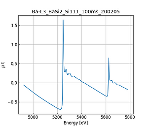 BaSi2.thumb.png
