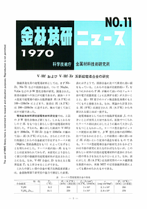 NRIMNews1970-11.pdf