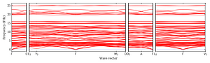 band_structure.png