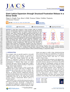 giant-lattice-expansion-through-structural-frustration-release-in-a-dense-oxide.pdf